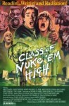 class-of-nuke-em-high-cover