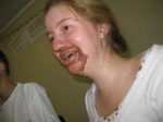 Disgusting-cocoa-face-various-807468500375.jpg