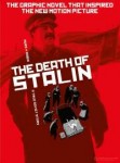 1488460589the-death-of-stalin-promo-cover.jpg