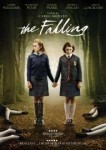 The-Falling-DVD-f