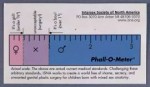 Phall-O-meter,IntersexSocietyofNorthWellcomeL0031936