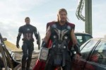 avengers-age-of-ultron-chris-hemsworth-chris-evans