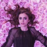 lily-collins-for-lancome-new-miracle-secret-fragrance-campa[...].jpg