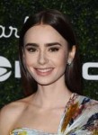 lily-collins-at-2017-go-campaign-gala-in-hollywood-11-18-20[...].jpg