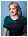 elisabeth-moss-in-psychologies-magazine-october-2017-1.jpg