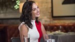 57495971gal-gadot-sunday-today-with-willie-geist-2017119-2.jpg