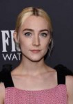 Saoirse+Ronan+Hollywood+Foreign+Press+Association+KPB99Z5tj[...].jpg