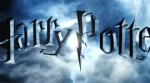 Harry Potter Intro