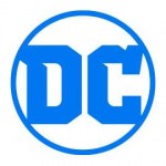 DCComicslogo