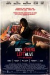 onlyloversleftaliveposter3