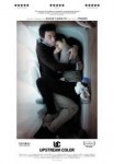 kinopoisk.ru-Upstream-Color-2403033