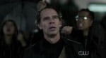 The.Flash.2014.S04E07.devoe rain 1