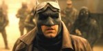 Batman-V-Superman-Ultimate-Easter-Eggs