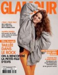 riley-keough-in-glamour-magazine-december-2017-january-2018[...]