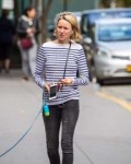 naomi-watts-makeup-free-out-in-new-york-10-15-2017-2