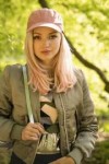 57763385dove-cameron-the-lodge-promoshoot-2017-3