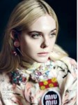 elle-fanning-in-l-officiel-paris-ddecember-january-2017-201[...]