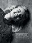 elle-fanning-in-l-officiel-paris-ddecember-january-2017-201[...]