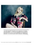 elle-fanning-in-l-officiel-paris-ddecember-january-2017-201[...]