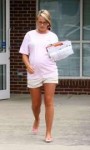 Photos-Pregnant-Jamie-Lynn-Spears-Kentwood