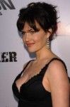 carla-gugino-movies-1678028640