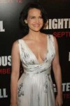 carla-gugino-carla-gugino-337371819