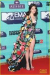 lana-del-rey-mtv-emas-2017-03