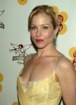 christina-applegate-1682939223