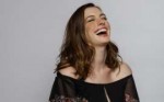 la-et-entertainment-news-updates-july-anne-hathaway-may-fil[...]