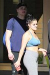 57841817ariel-winter-001