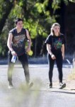 Chloe-Moretz-and-Brooklyn-Beckham-Out-on-a-hike--08