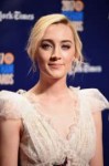 57990630saoirse-ronan-ifp-27th-annual-gotham-independent-vi[...]