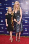 57990436reese-witherspoon-ifp-27th-annual-gotham-independen[...]