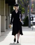 elle-fanning-out-on-roberston-blvd-in-los-angeles-11-27-201[...]