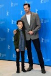 Dafne+Keen+Logan+Photo+Call+67th+Berlinale+gT6dLeuvNl