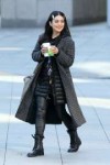 vanessa-hudgens-coffee-run-nyc-28-nov-17-12.jpg