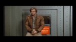 Spaceballs Schwartz scene.mp4