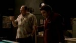 The Sopranos.webm