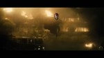 То Чем Marvel Убивает DC.webm