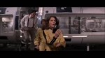 Moonraker  1979,  Laser Battle  scene  720p.webm