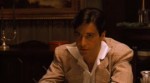 #The Godfather Part II.mp4