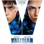 Valerian-and-the-City-of-a-Thousand-Planets