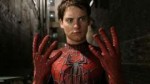 spiderman-tobey-maguire-header-1006431-1280x0