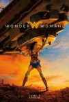 Wonder-Woman-Tank-Poster-600x890