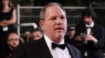 harvey-weinstein-71.jpg