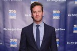 Armie-Hammer.png