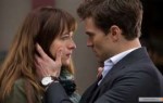 kinopoisk.ru-Fifty-Shades-of-Grey-2543398.jpg