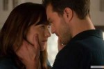 kinopoisk.ru-Fifty-Shades-Darker-2904286.jpg