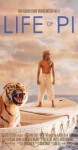 lifeofpi