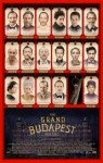 thegrandbudapesthotel